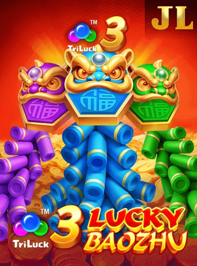 BPL cricket tournament betting cover