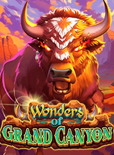Live casino lobby game cover