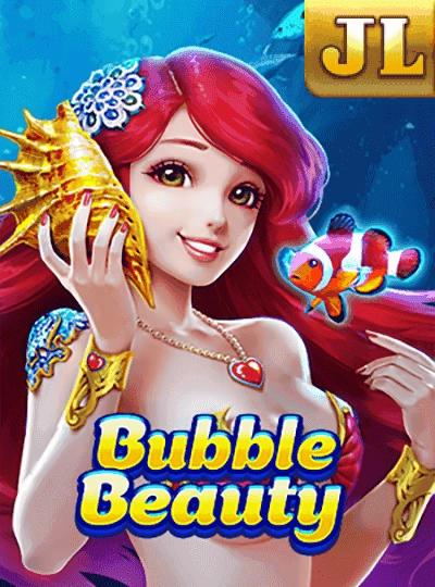 Baccarat live casino game cover
