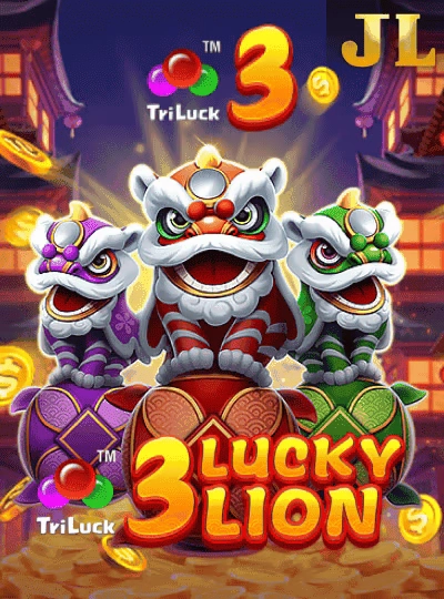 Classic bingo game cover