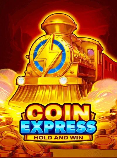 Crash multiplier game cover