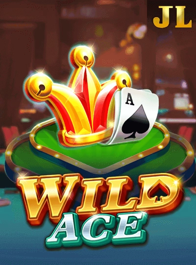 European Roulette casino game cover