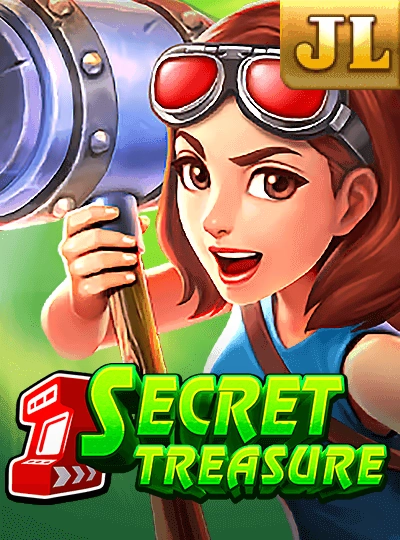 Classic slot game cover from top provider