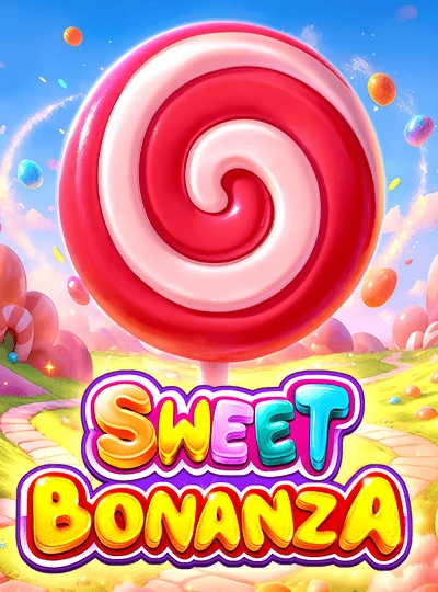 Mega bingo jackpot game cover