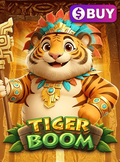 Video slot game cover with bonus features